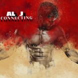 Portada para "Connecting"