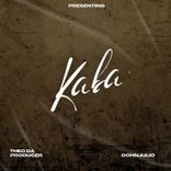 Portada para "Kaba"