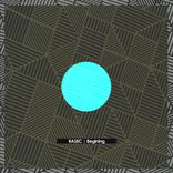 Artwork für "Begining"