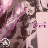 Artwork for ""Echo""