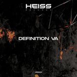 Artwork for "The Buenos Aires Medication"