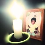 Artwork for "Siphesihle"