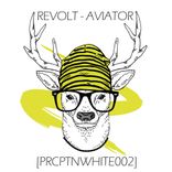 Artwork für "Aviator"
