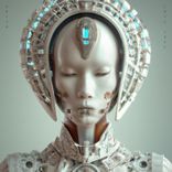 Artwork for "Love Lost"