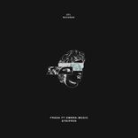 Artwork für "Stripper"