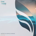 Artwork for "Eternity"