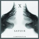 Portada para "Compositum"