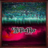 Artwork voor "The First Floor"