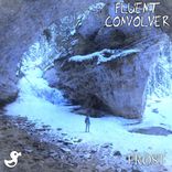 Artwork für "Frost"