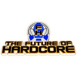 Artwork for "In Your Mind"