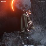 Portada para "Paradigm"