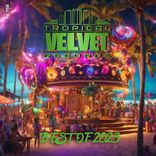 Compare Myself To You