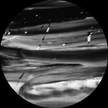 Artwork for "Black Coast"