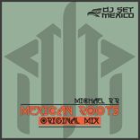Mexican Roots