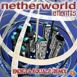 Artwork for "Atlantis (Ender & EQUAL2 Remix)"