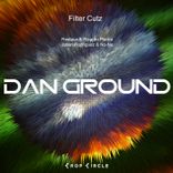 Dan Ground