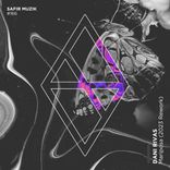 Artwork for "Mariposa"