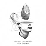 Intelligence Geometry