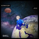 Artwork for "Smell"