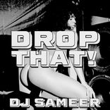 Portada para "DROP THAT!"