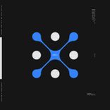 Artwork for "Desperately"