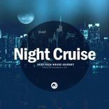 Artwork for "Night Cruise, Vol. 2: Deep Tech-House Journey"