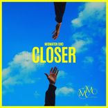 Artwork für "Closer"
