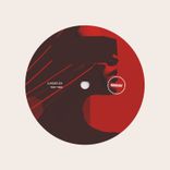 Artwork for "Top Tier"