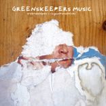 Portada para "Vagabond Remixes"