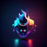 Artwork für "Krabant"