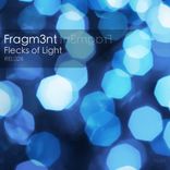 Artwork for "Flecks of Light"