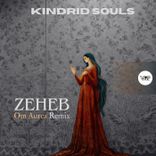Artwork for "Zeheb"