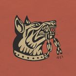 Artwork for "Forever"