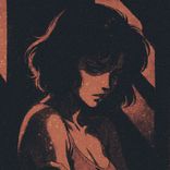 Artwork for "Special Affair"