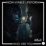 Artwork for "Who Are You"