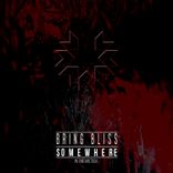 Artwork for "Somewhere in Antarctica (Original Mix)"