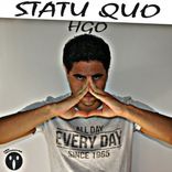 Artwork for "Statu Quo"