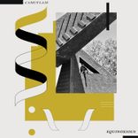 Artwork for "Camuflaje"