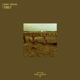 Artwork voor "Tibet"