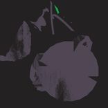 Artwork for "Redate IV"