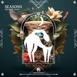 Artwork voor "Seasons"