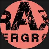 Artwork for "Old Fashioned EP"