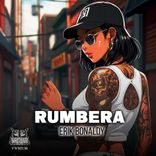 Artwork for "Rumbera"