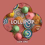 Portada para "Lollipop"