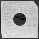 Artwork for "Begging U"