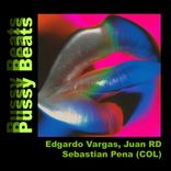 Artwork for "Pussy Beats"