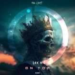 Artwork for "On Top"