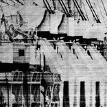 Pensamientos Intrusivos