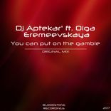 You Can Put On The Gamble