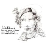 Artwork for "Challesandro"